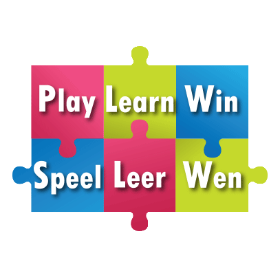 Play Learn Win